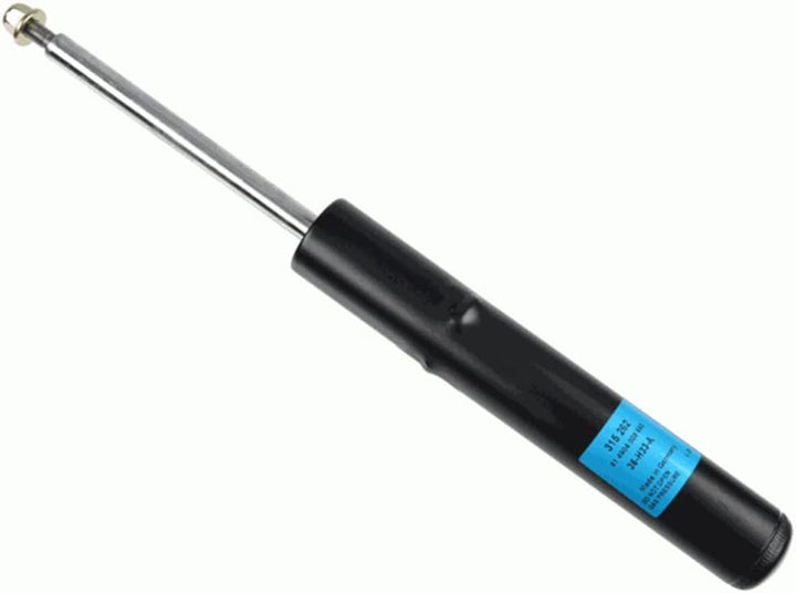 SACHS 315 262 Stossdämpfer Für Audi A6 C7 AVANT (4G5, 4GD) 2011-2018 Vorderachse