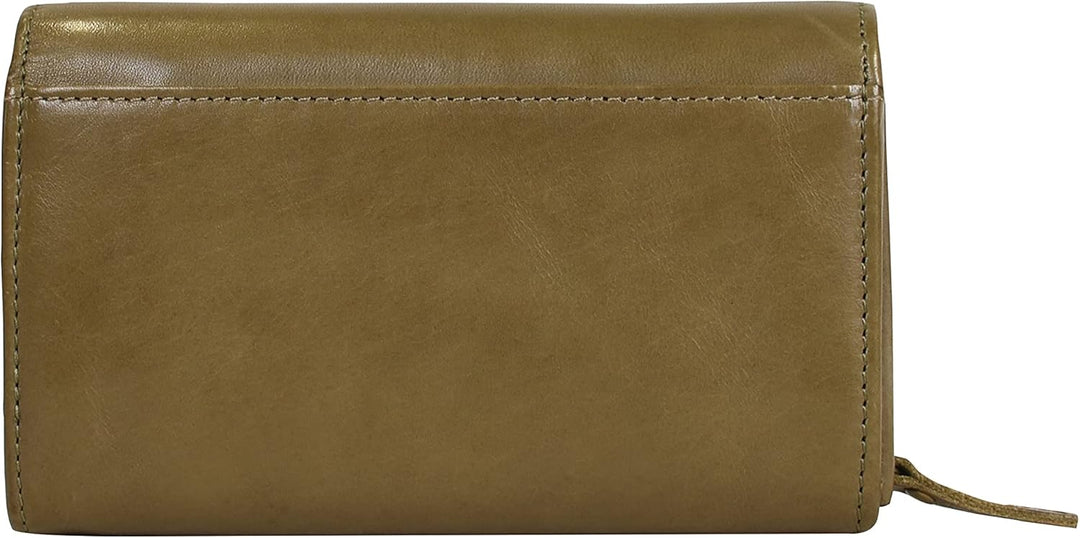 Maitre - Steinbach dilara Purse lh11f Grün