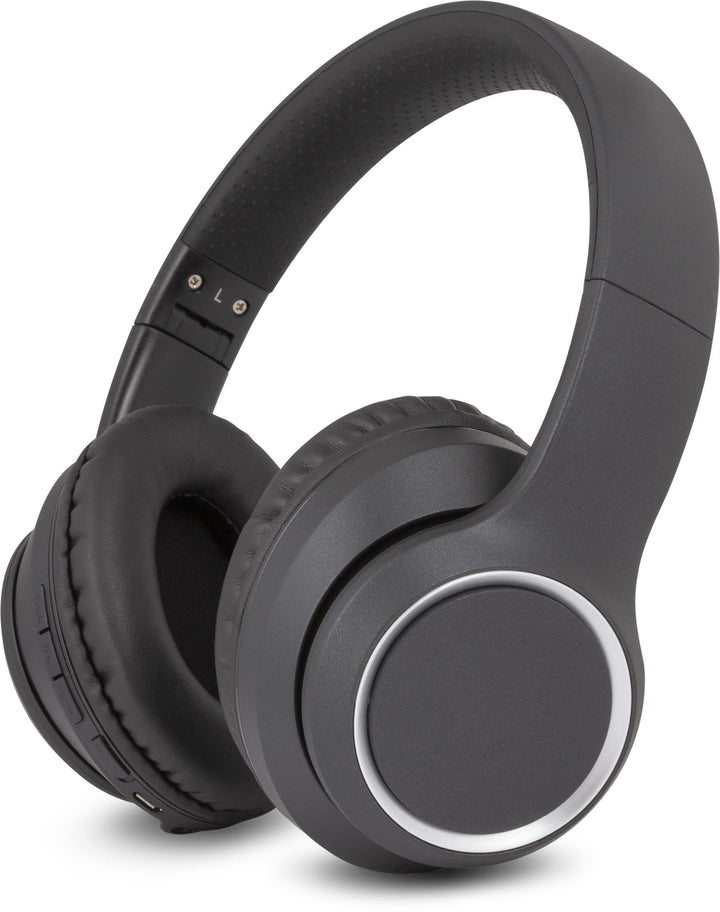 Sencor Bluetooth Casque
