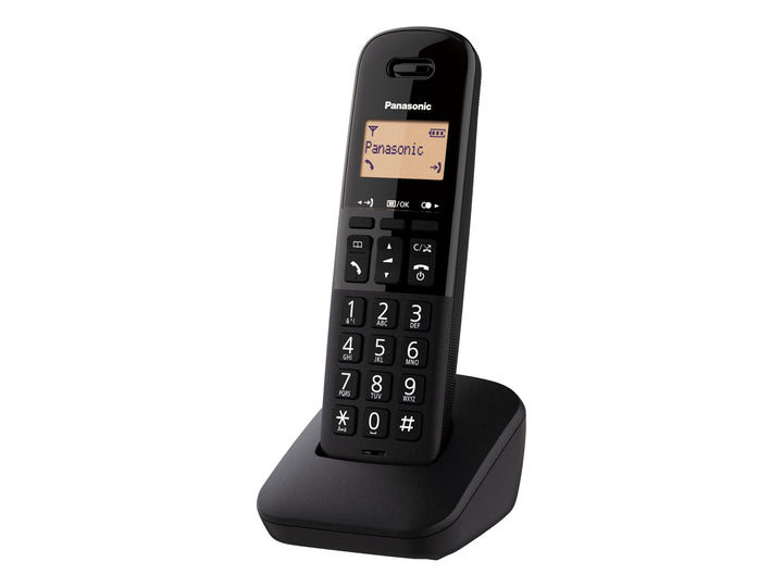 Cordless Panasonic
