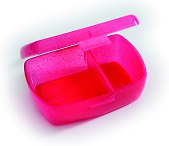 Nici 40742.0 Brotbox