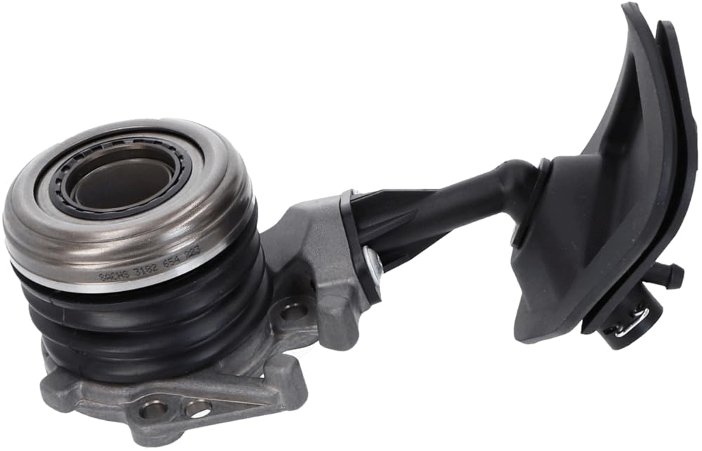 Sachs 3182 654 283 - Zentralausrücker, Kupplung
