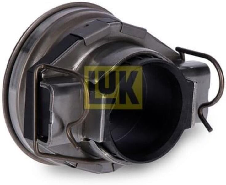 LuK 628 3228 00 LuK RepSet Kupplungssatz