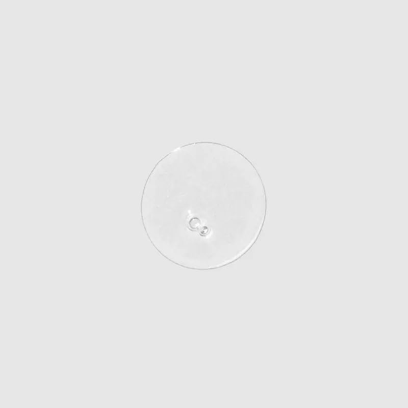 Paul Mitchell Tea Tree Scalp Care Anti-Thinning Tonic - Haar-Tonikum unterstützt Haar-Wachstum, stim