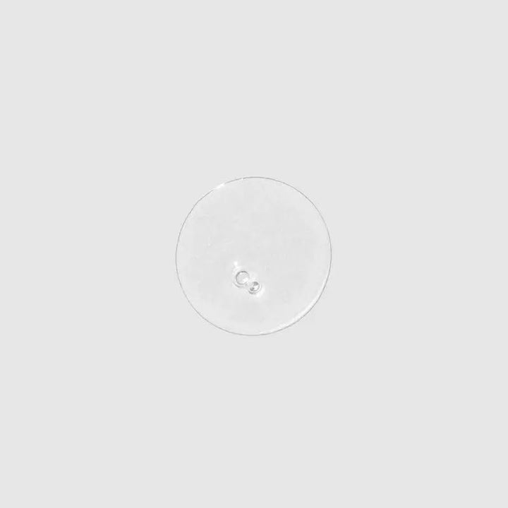 Paul Mitchell Tea Tree Scalp Care Anti-Thinning Tonic - Haar-Tonikum unterstützt Haar-Wachstum, stim