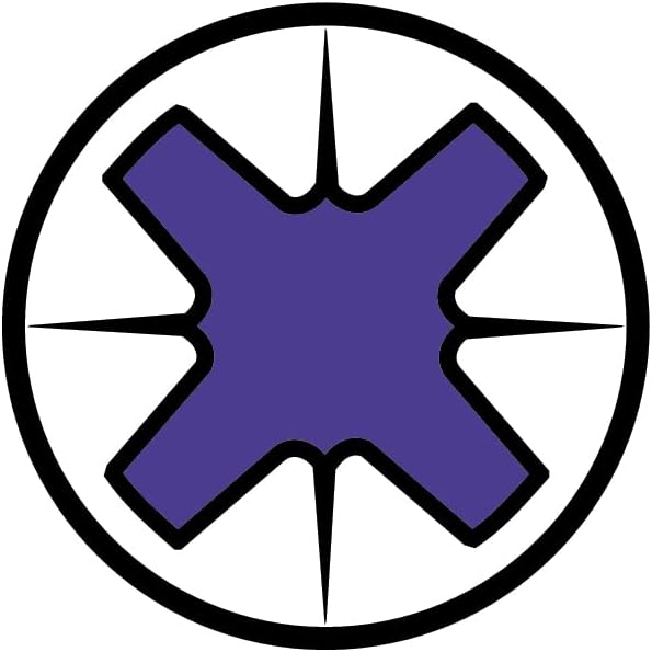 Spax Rückwandschrauben-Z, 3 x 30 mm, galvanisch verzinkt, 3000 Stück