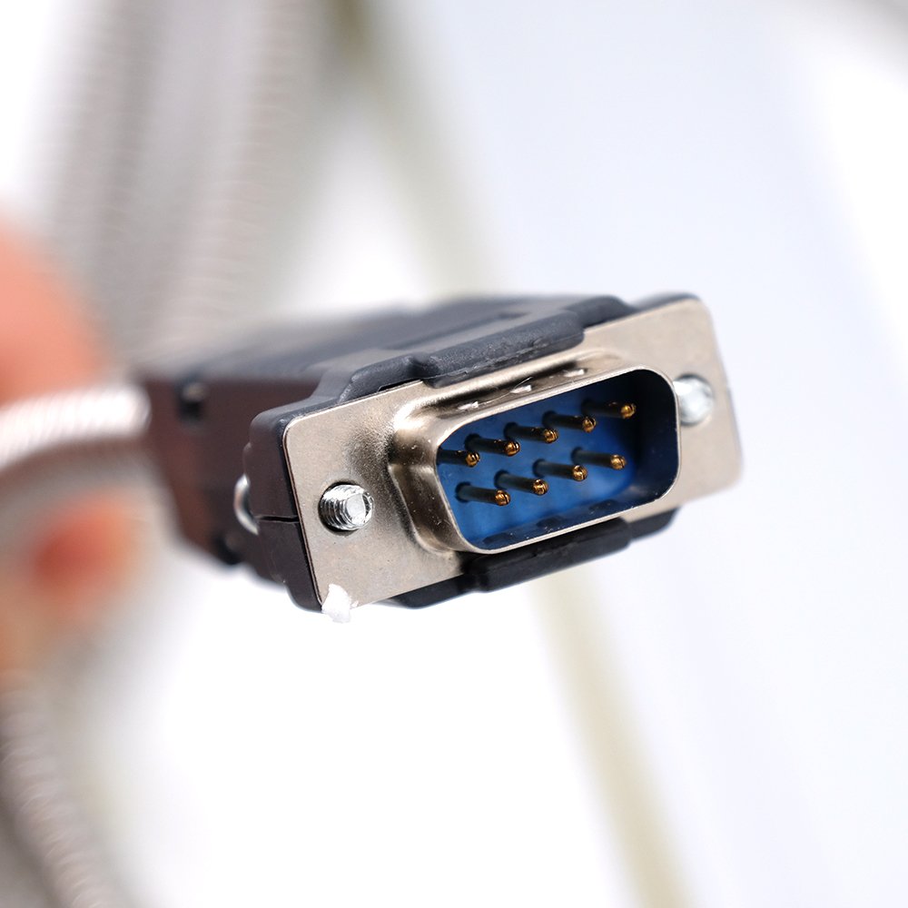 3 Achsen Digitalanzeige kit ToAuTo Digital Anzeige mit 3 Axis Linear Massstab für Mühle, Bohrmaschin