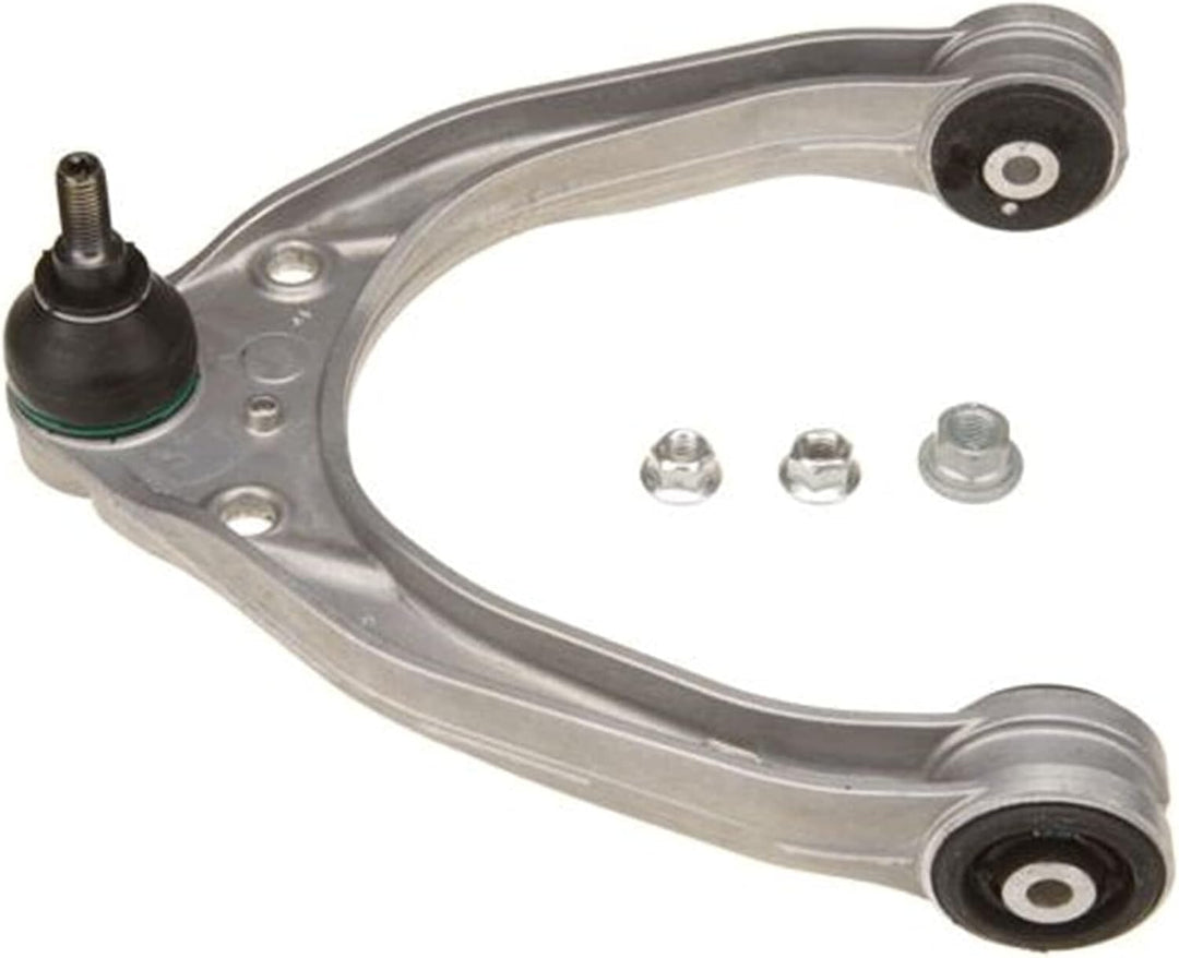 TRW Automotive AfterMarket JTC1059 Querlenker