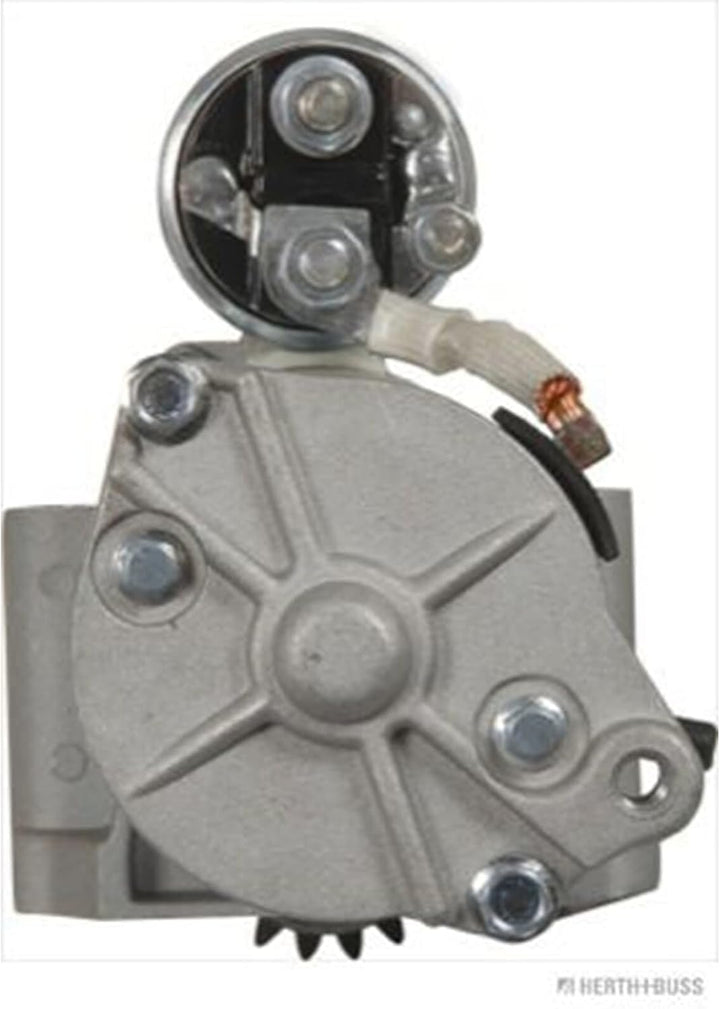 Herth+Buss Elparts 42737919 Starter