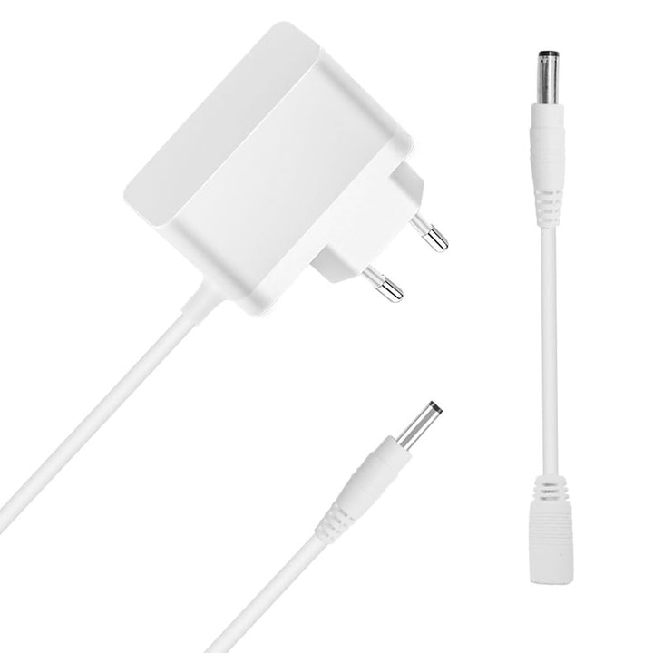 Bouge Ladegerät Mit Anschlusskabel kompatibel mit Allen VTech-Geräten mit Netzanschluss, 80-002181-Z