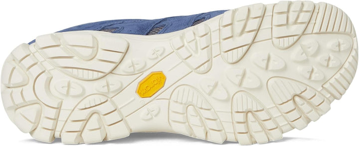 Merrell Herren Moab 3 Wanderschuh 40 EU Greystone, 40 EU Greystone