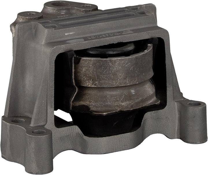 febi bilstein 29908 Motorlager , 1 Stück