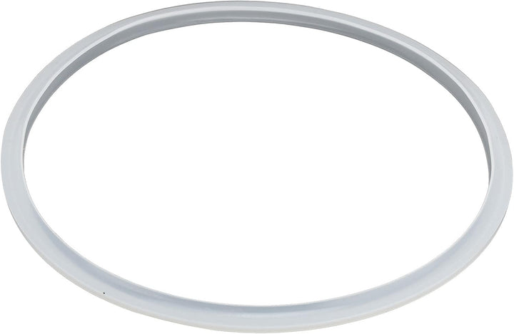 Schnellkochtopf Dichtungsring, Ersatzdichtung Silikon O-Ring Ersatzzubehör für Schnellkochtopf(20cm)