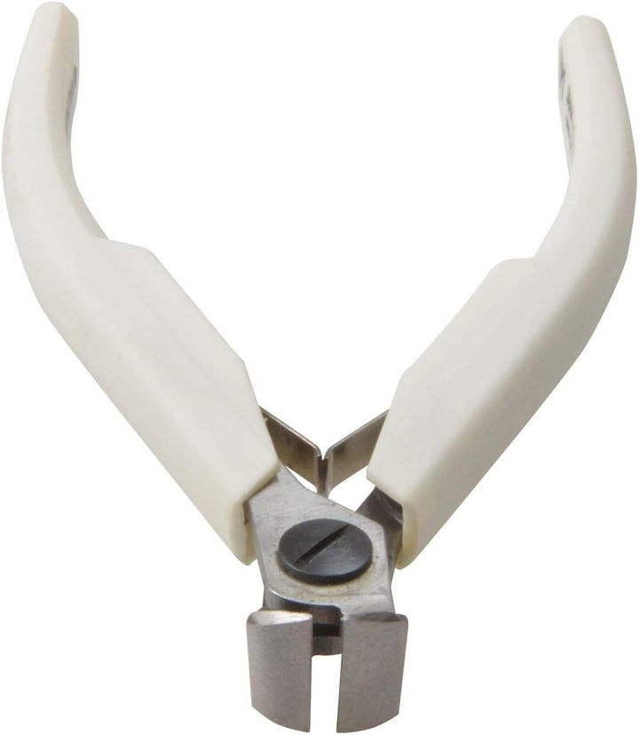 Lindström-Alicates Corte Oblicuo 8291