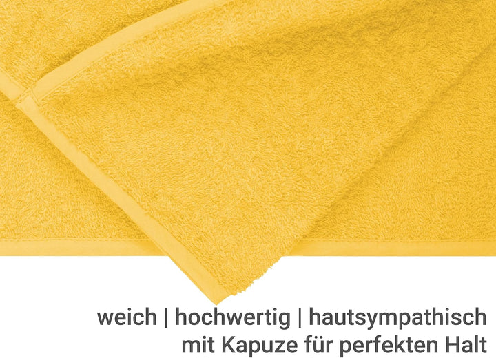 Dyckhoff Doppelpack Schonbezüge für Gartenstuhl & Gartenliege 277.297, Gartenstuhl (60 x 130 cm), ge