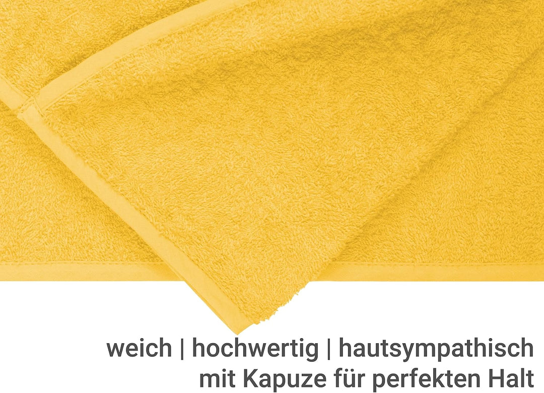 Dyckhoff Doppelpack Schonbezüge für Gartenstuhl & Gartenliege 277.297, Gartenliege (70 x 200 cm), ge