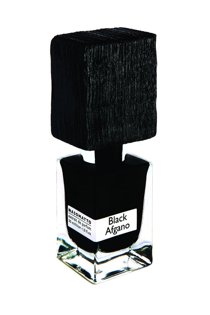Nasomatto Afgano Edp Vapo 30 Ml