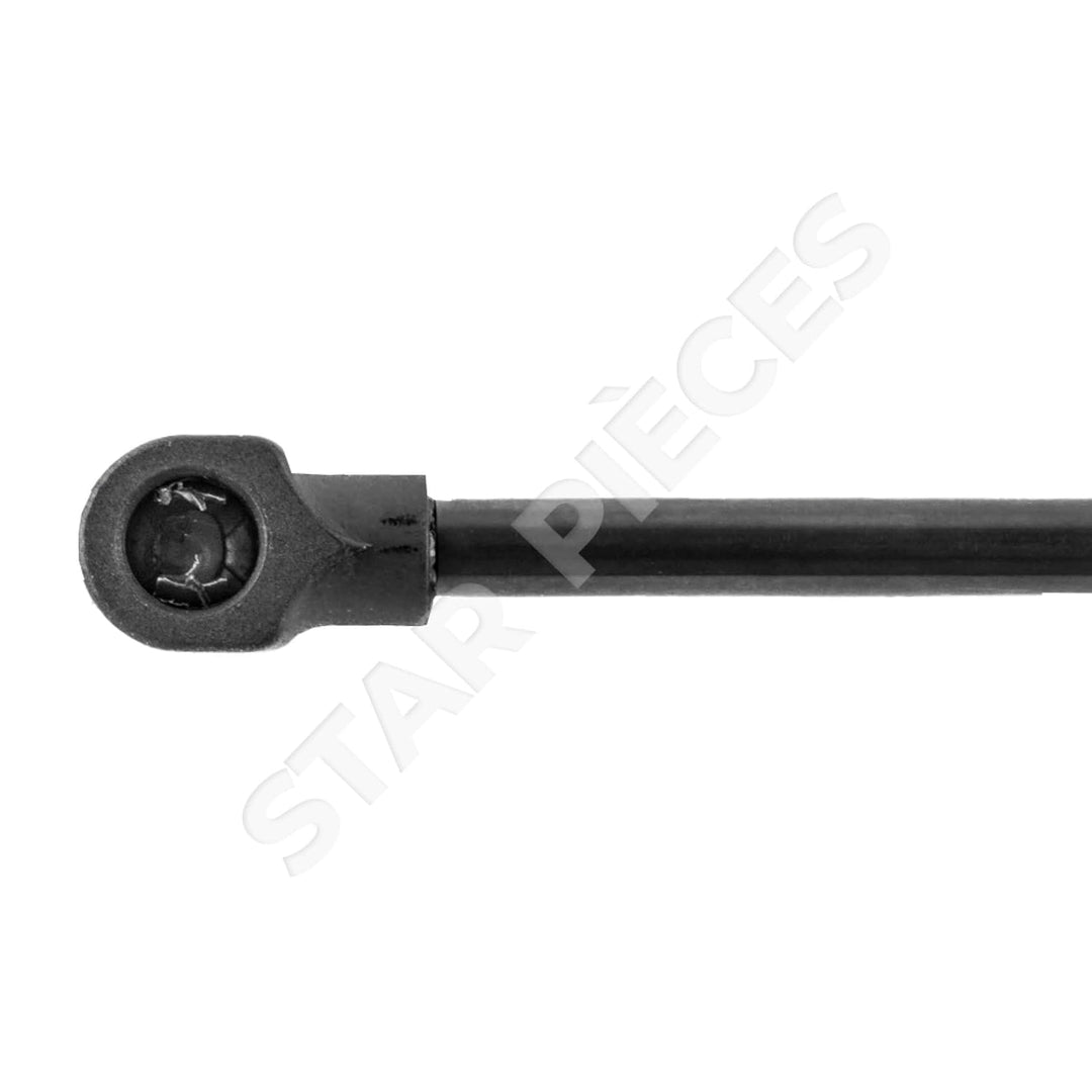 2 Heckklappendämpfer passend für BMW E90 und E92 (Serie 3) (2005-2013) Kofferraum Dämpfer | 51247250