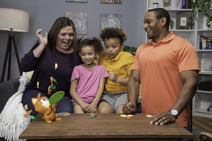 Goliath Gourmet Minet