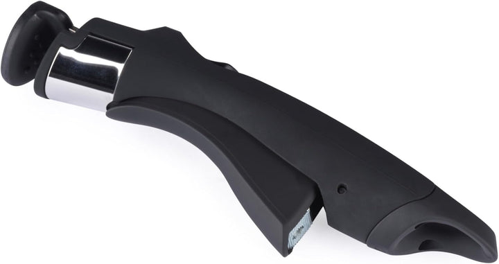 Russell Hobbs Smart Clip Pfannengriff – Abnehmbarer Griff für Smart Clip Bratpfannen, Töpfe & Sets,