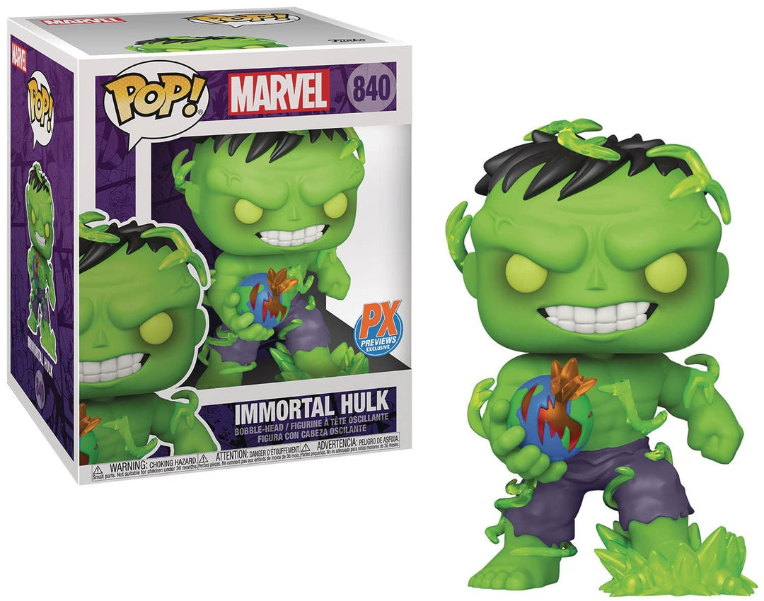 Marvel Comics 55638 PVC-Figur, Mehrfarbig
