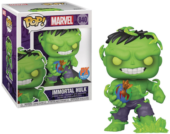 Marvel Comics 55638 PVC-Figur, Mehrfarbig