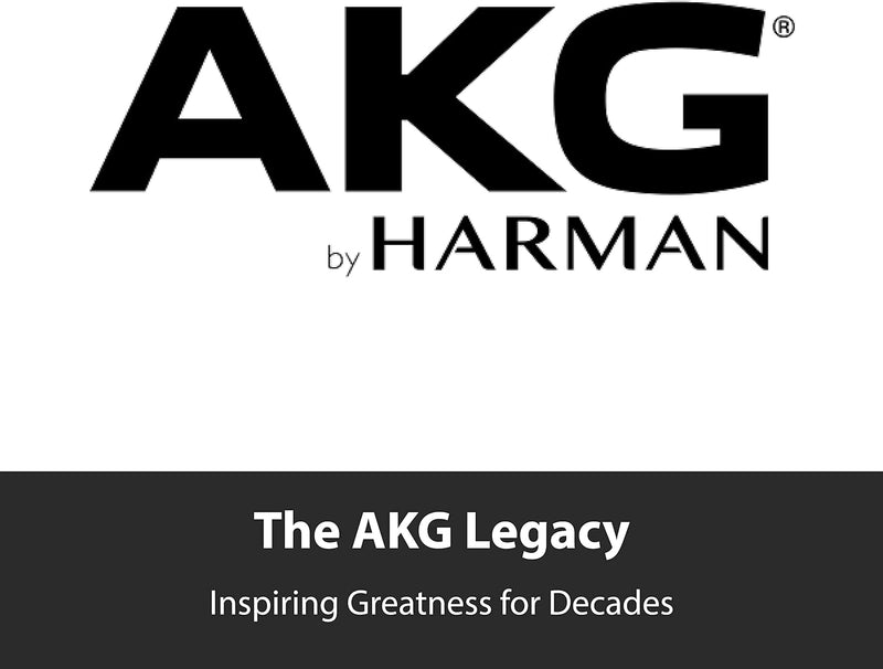 AKG P5s Professionelles dynamisches Live-Gesangsmikrofon mit Schalter P5S Single, P5S Single