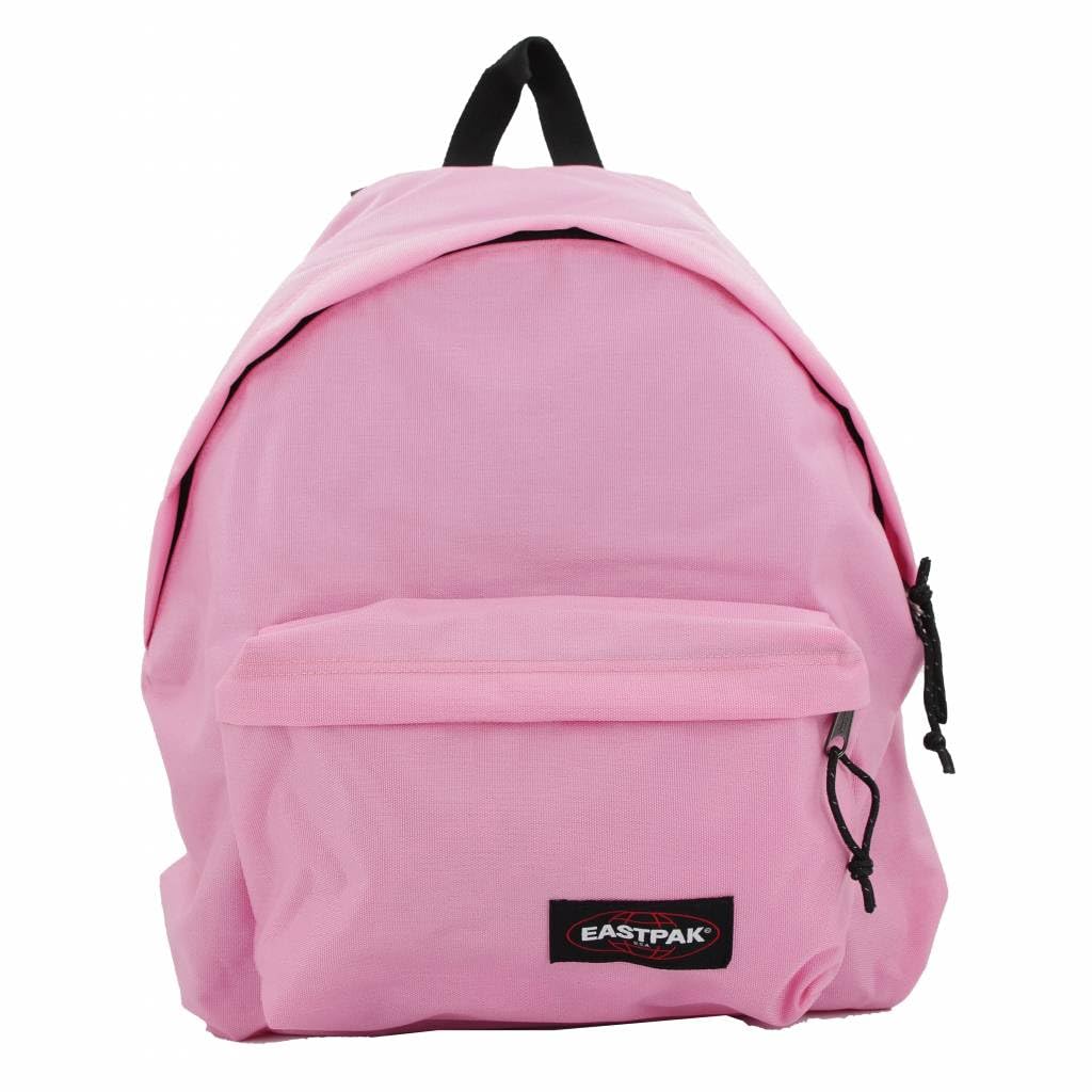 EASTPAK Unisex Padded Pak&