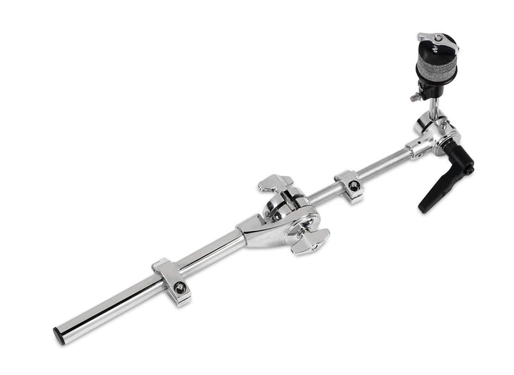 DW SM934S Beckenarm mit kurzem Ausleger, 9 x 3/4 Zoll Schlauch