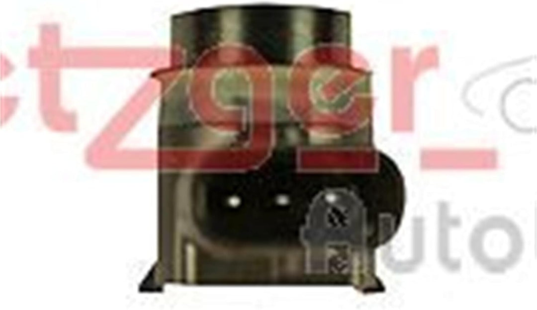 Metzger 901043 Sensor, Einparkhilfe