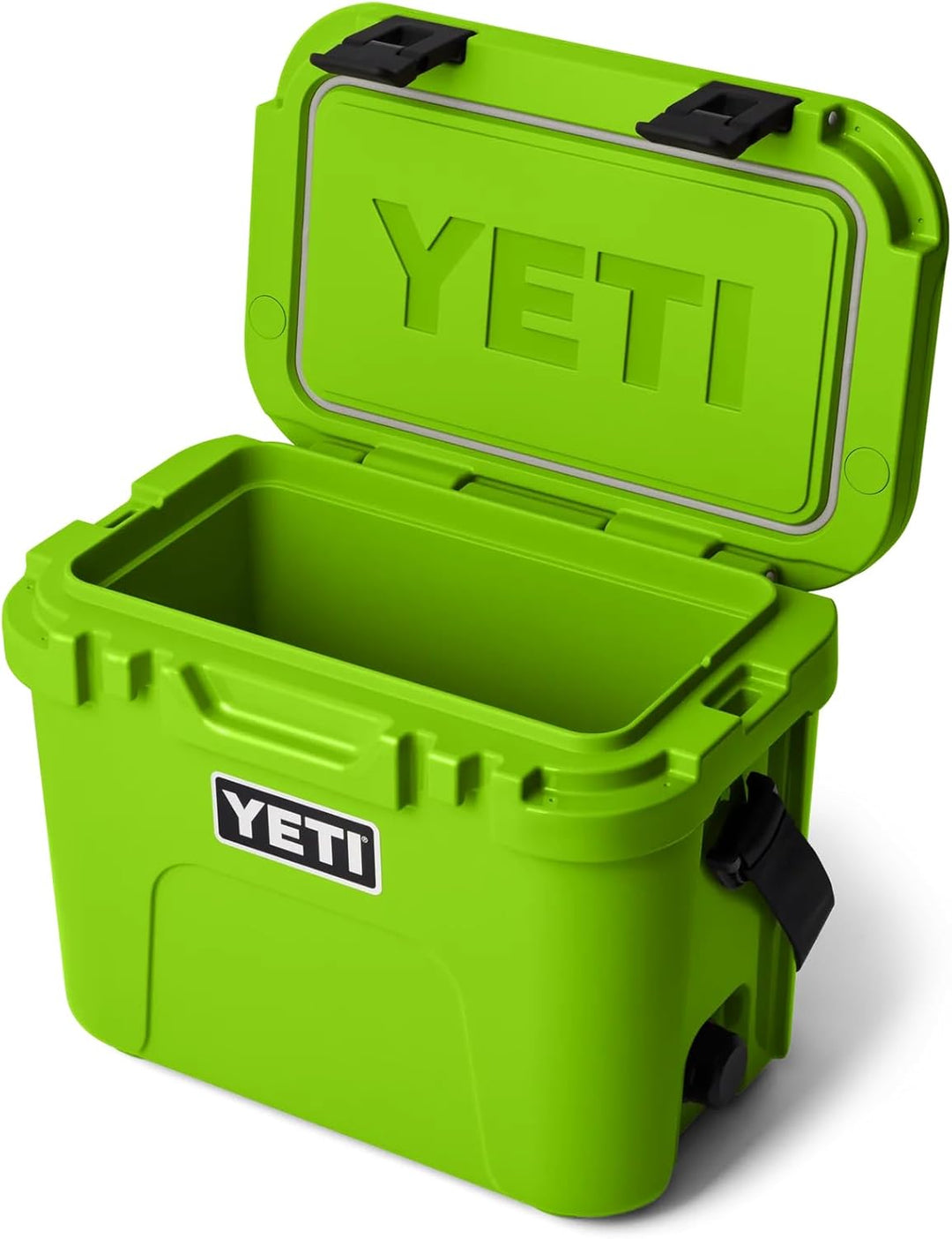 YETI Roadie 15 Kühlbox Venom, Venom