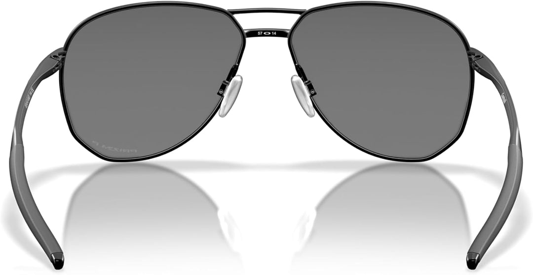 Oakley CONTRAIL 57, 57