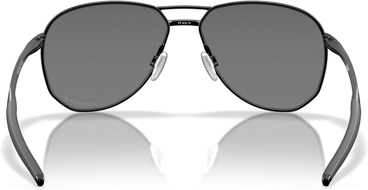Oakley CONTRAIL 57, 57