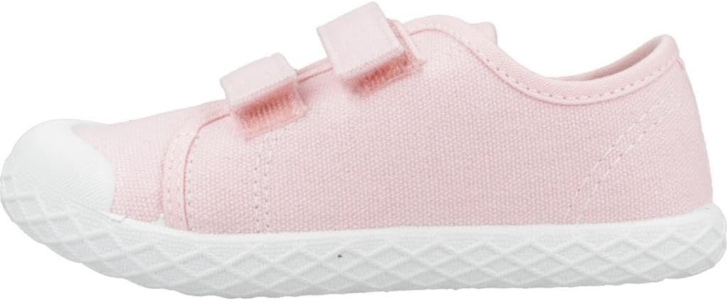 Chicco, Sneakers met Dubbele Klittenband, Comfortabel, Licht, Flexibel en Atmungsaktive, Mädchen, En