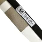 JINTAI Suyitai Netzteil für Dell HDC70 Precision 7770 M7770 DC301018M00