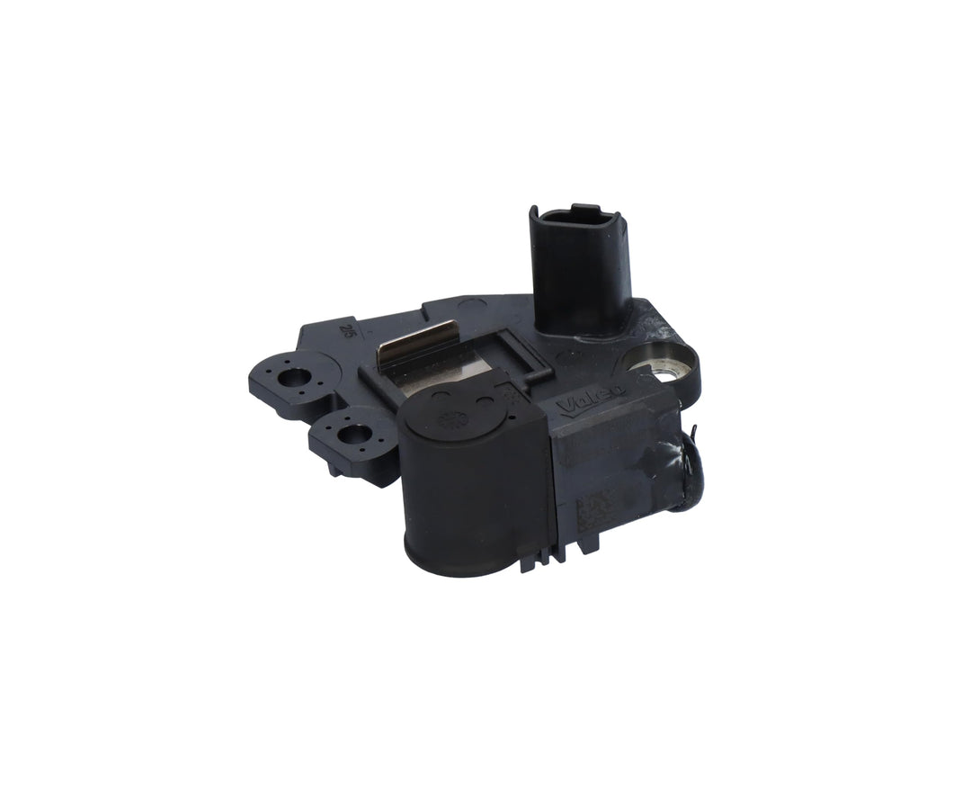 VALEO Generatorregler 593689