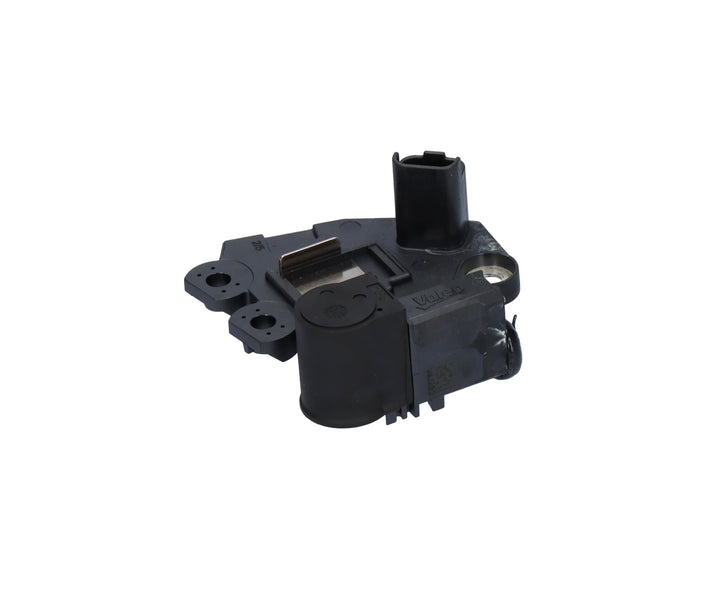 VALEO Generatorregler 593689