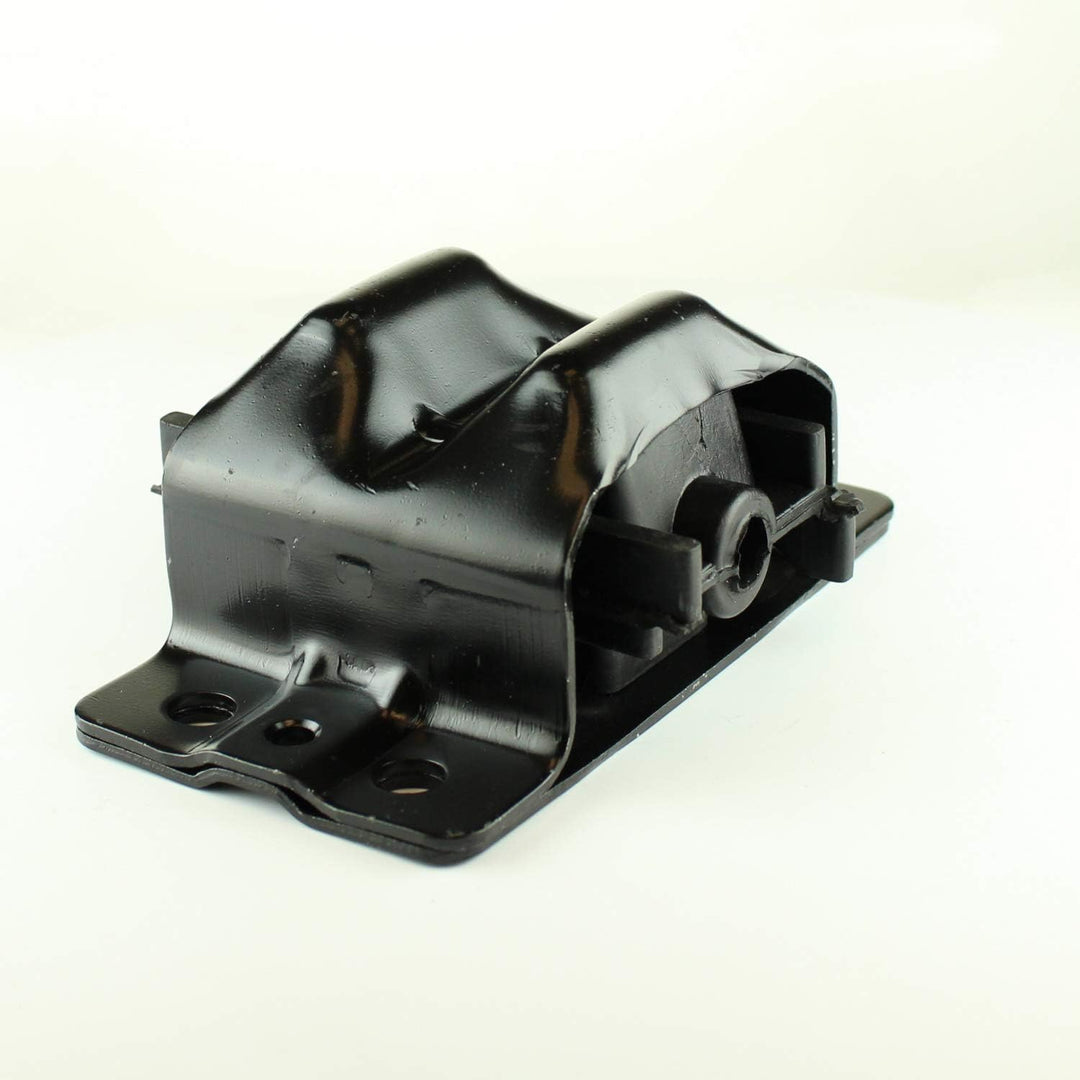 DEA Products A2292 Motorhalterung vorne links oder rechts