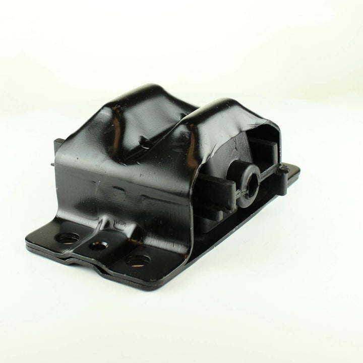 DEA Products A2292 Motorhalterung vorne links oder rechts