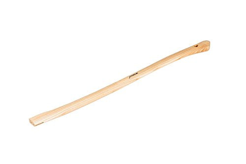 Handsappiestiel northw. 80cm