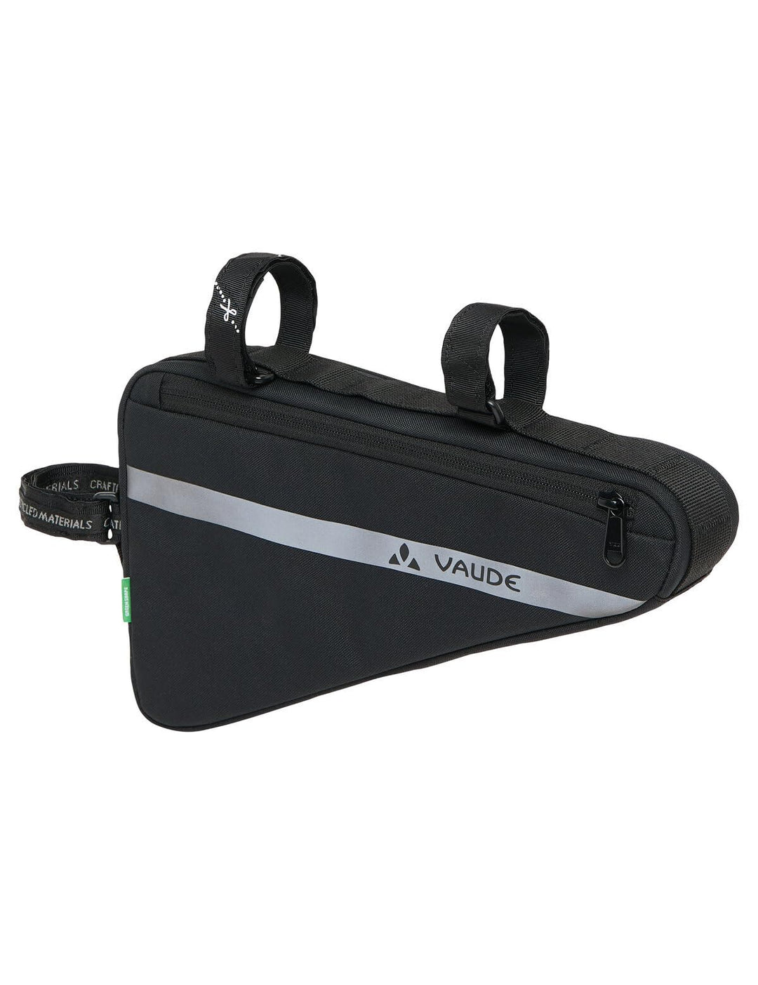 VAUDE Frame Bag L