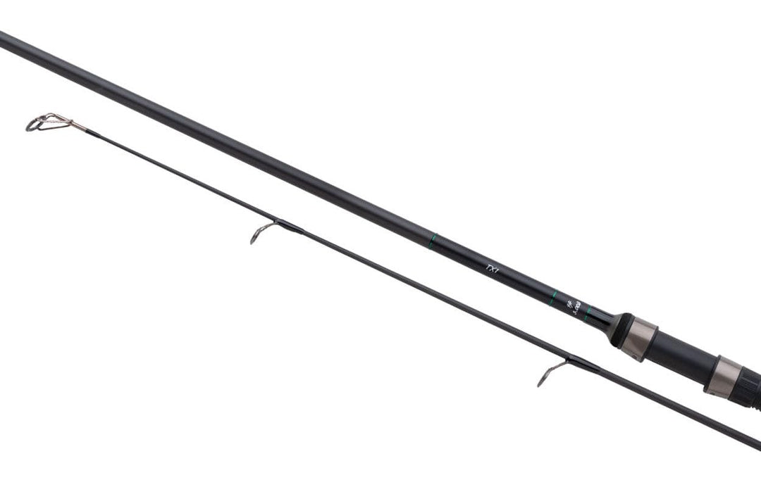 Rod TX-1A Carp Intensity