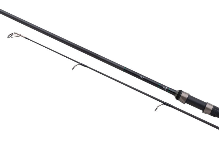 Rod TX-1A Carp Intensity