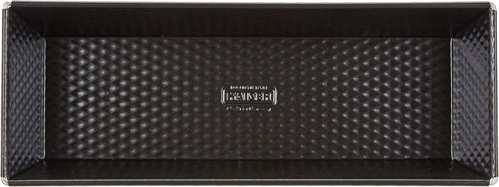 Kaiser Classic Backform Kastenform 35,5x15,5x10 cm & Kaiser Classic Backform Kastenform 30 x 11 x 8