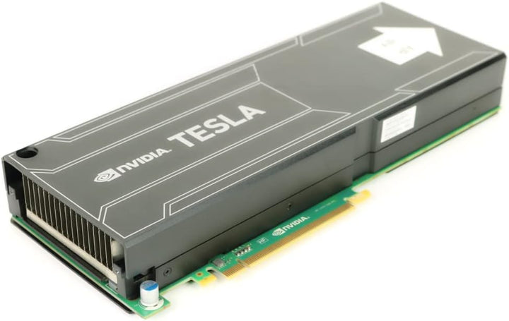 nVidia Tesla K10 8GB GDDR5 PCI-E x16