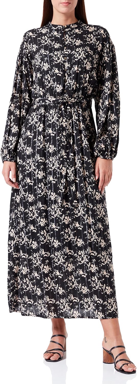 GARCIA Damen Kleid, S