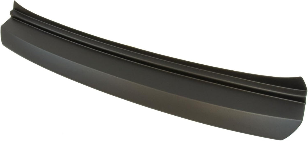 Travall Protector Stossstangenschutz Kompatibel Mit Hyundai Tucson 2015-2018 TBP1076P – Massgeschnei