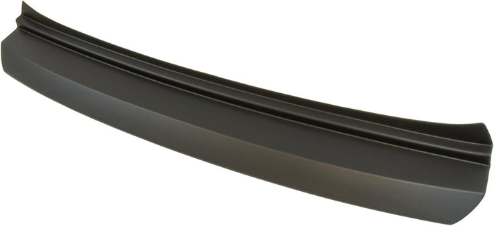 Travall Protector Stossstangenschutz Kompatibel Mit Hyundai Tucson 2015-2018 TBP1076P – Massgeschnei