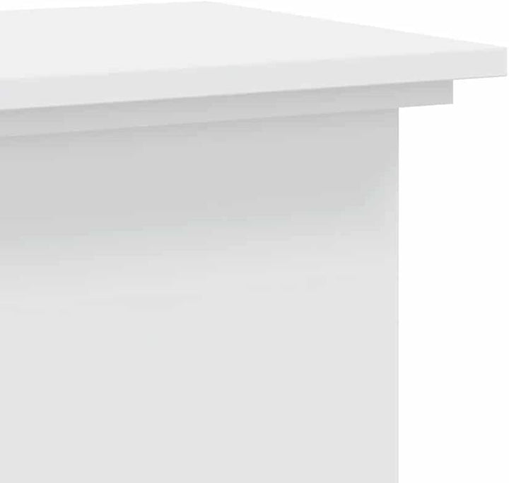 vidaXL Pflanzenständer, Blumenständer Hohle Konstruktion, Dekosäule Podest für Pflanzen Dekoartikel,