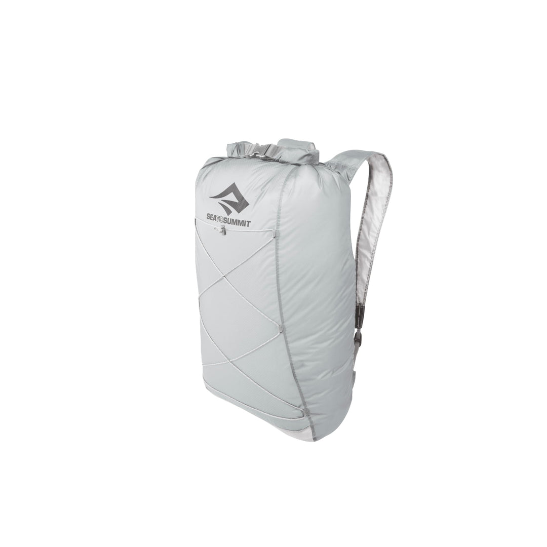Sea to Summit Ultra-Sil Dry 22 Rucksack Daypack Tagesrucksack High Rise, High Rise